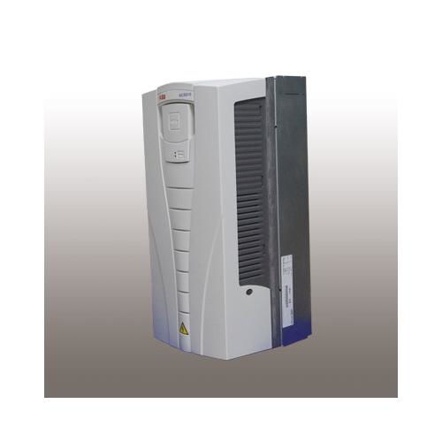 其他 產品列表第70頁 化工設備網