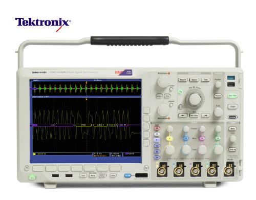 回收mso4054b 全國回收mso4054b