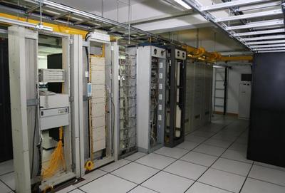 疫情防控、復工復產和安全生產工作&ldquo;一個也不能落下&rdquo;!區領導到一線開展檢查