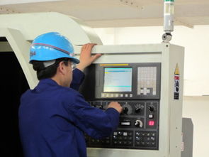 建湖縣突出新特產業發展 支撐沿海開發