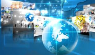 行業(yè)電商哪家強 立足企業(yè)需求,聚模網(wǎng)實用為王