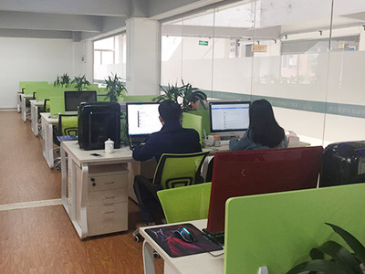 網(wǎng)絡(luò)營銷推廣,誠信通代運(yùn)營,誠信通托管,東莞網(wǎng)站設(shè)計(jì),營銷網(wǎng)站建設(shè)