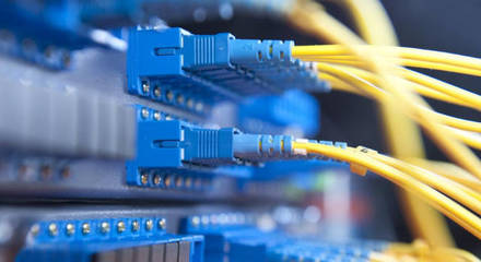 中國移動(dòng)為什么要將寬帶和手機(jī)業(yè)務(wù)進(jìn)行捆綁銷售?