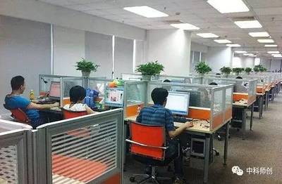 湖南網(wǎng)絡(luò)工程職業(yè)學(xué)院計(jì)算機(jī)應(yīng)用專業(yè)、市場營銷專業(yè)多渠道就業(yè)方向