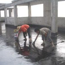 專業防水補漏服務——桂林鑫樓人防水補漏有限責任公司