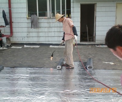 專業(yè)防水補(bǔ)漏服務(wù)——榮達(dá)補(bǔ)漏公司，守護(hù)您的家園