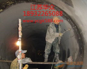 重慶市實(shí)驗(yàn)室品牌采購(gòu) 防水補(bǔ)漏設(shè)備圖片與批發(fā)指南