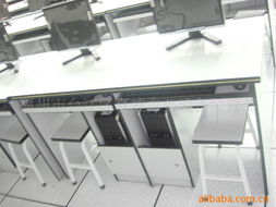 福州市臺江區夏威辦公設備經營部 專業辦公設備服務，助力高效辦公生活