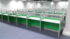 天津市鑫億辦公家具廠 專業品質，匠心打造舒適辦公空間