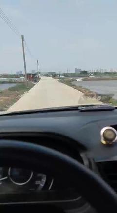 水產魚病防治服務 保障魚類健康的綜合指南